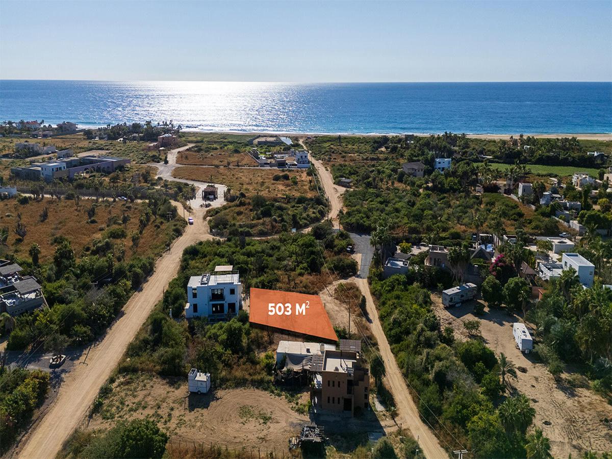 MLS #25-5323 image #0