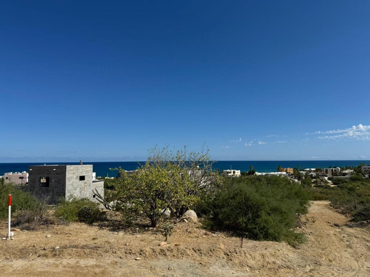 MLS #25-5326 image #0