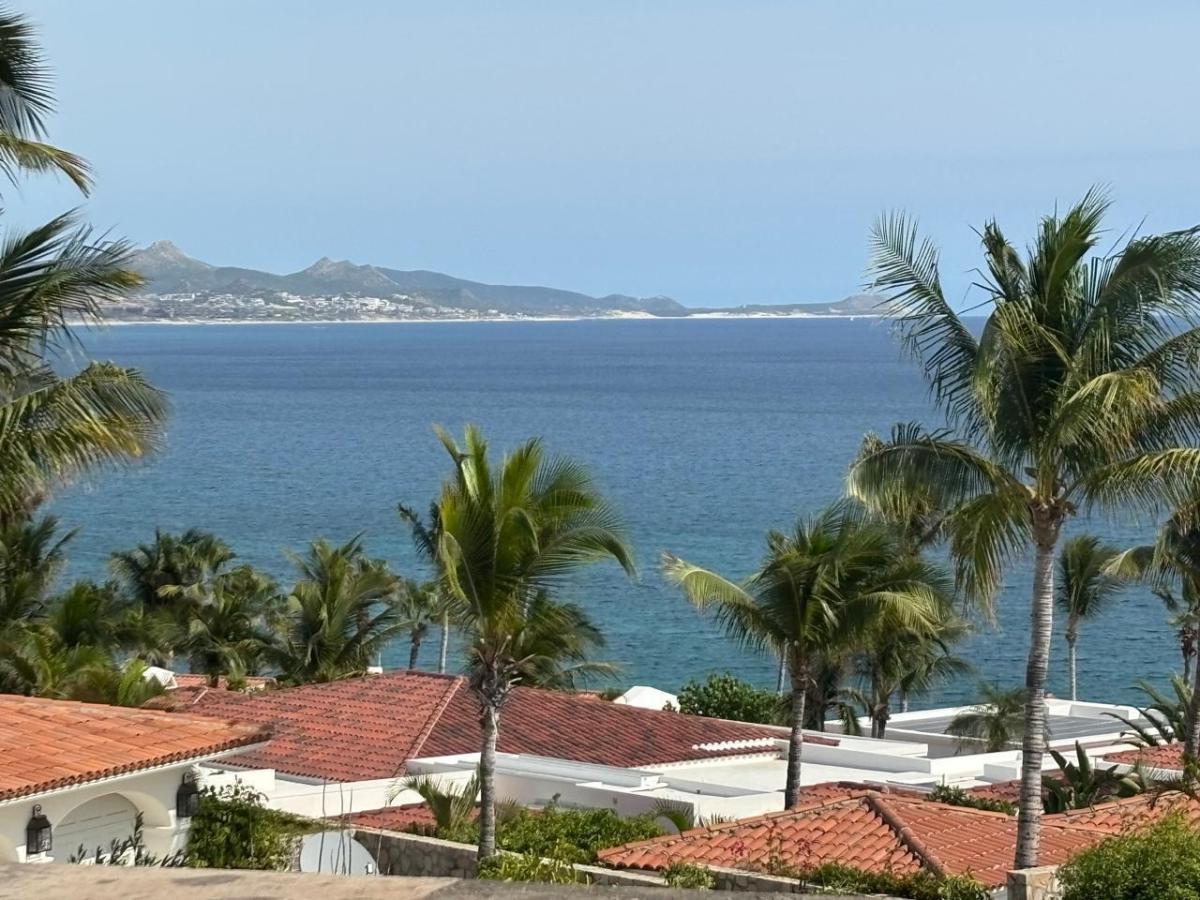 MLS #25-5328 image #0