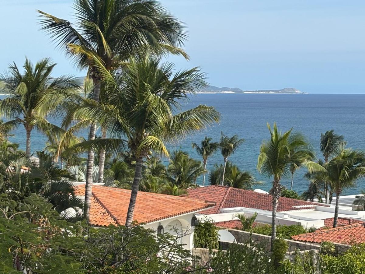 MLS #25-5328 image #0