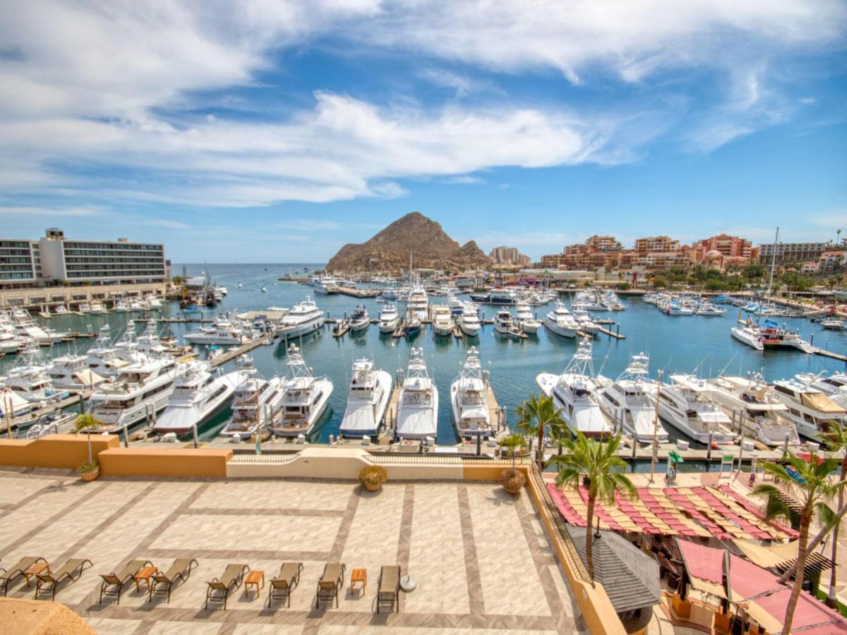 MLS #25-5329 image #0