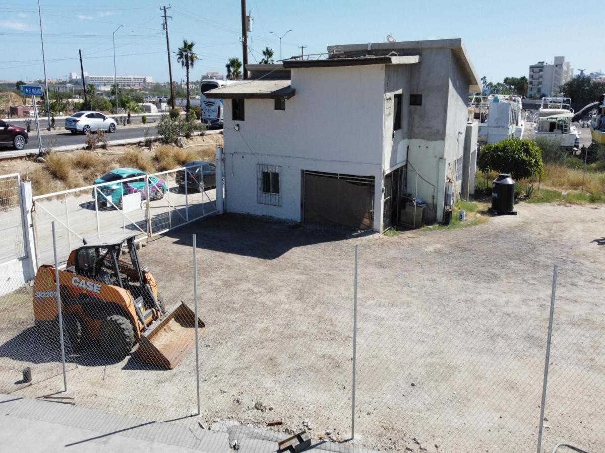 MLS #25-5330 image #0