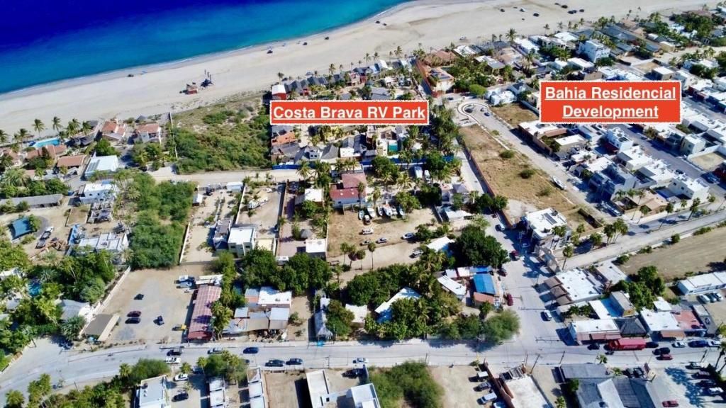 MLS #25-5331 image #0