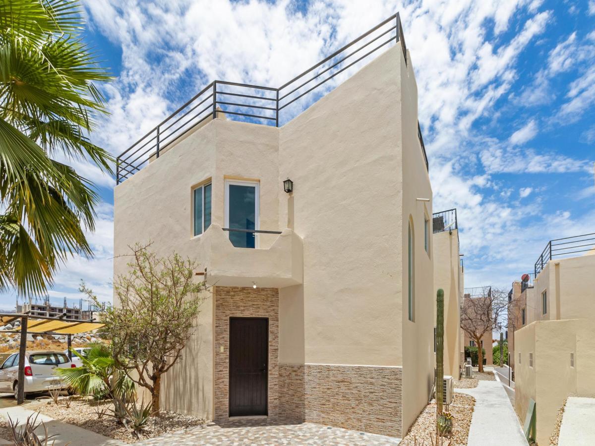 Cluster 2 Villa 13 La Cima Cabo Corridor BCS MLS #25-5333 41 MLS #25-5333 image #0