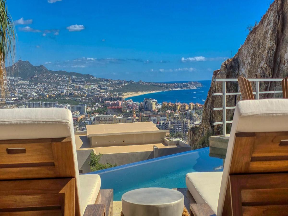 Property listings in Cascadas Subdivision 3 MLS #25-5337 image #0