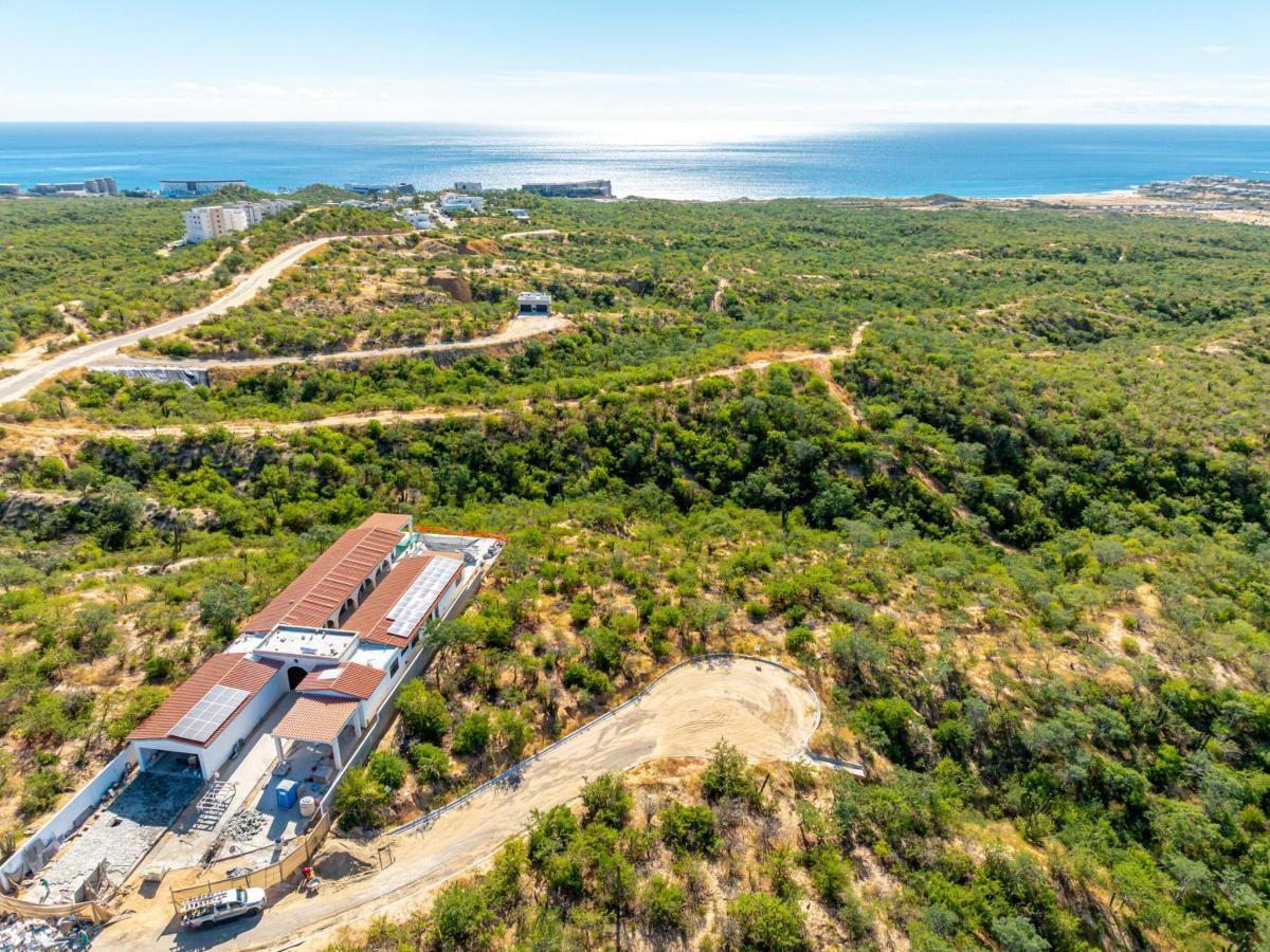 MLS #25-5343 image #0