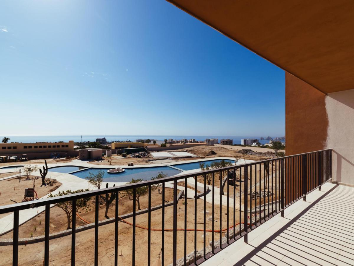 MLS #25-5348 image #0