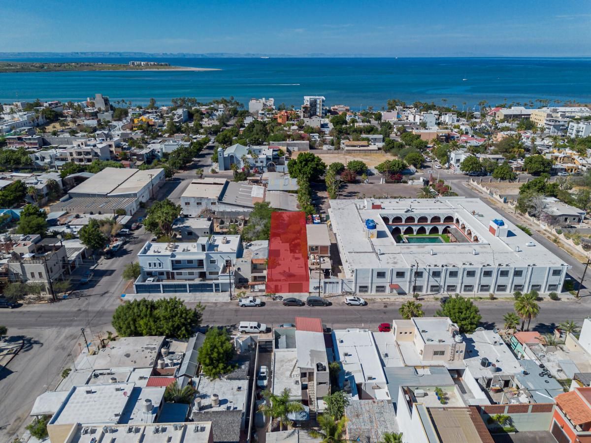 MLS #25-5349 image #0