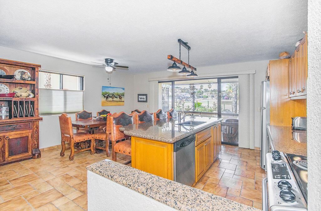 MLS #25-5351 image #0