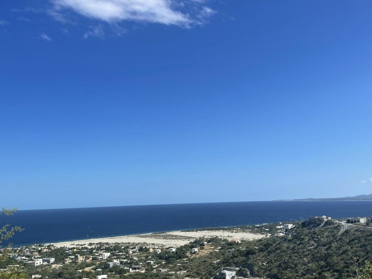 MLS #25-5357 image #0