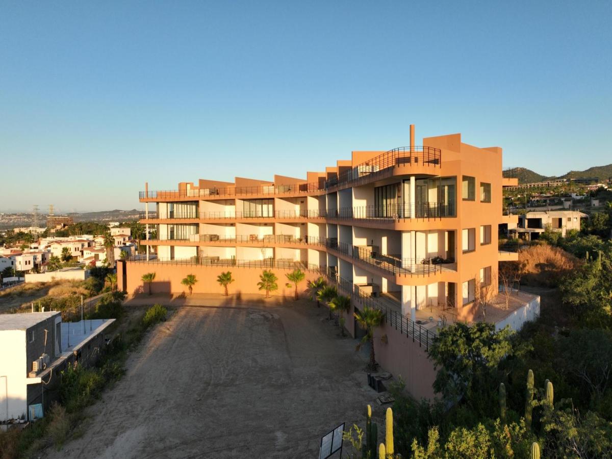 MLS #25-5359 image #0