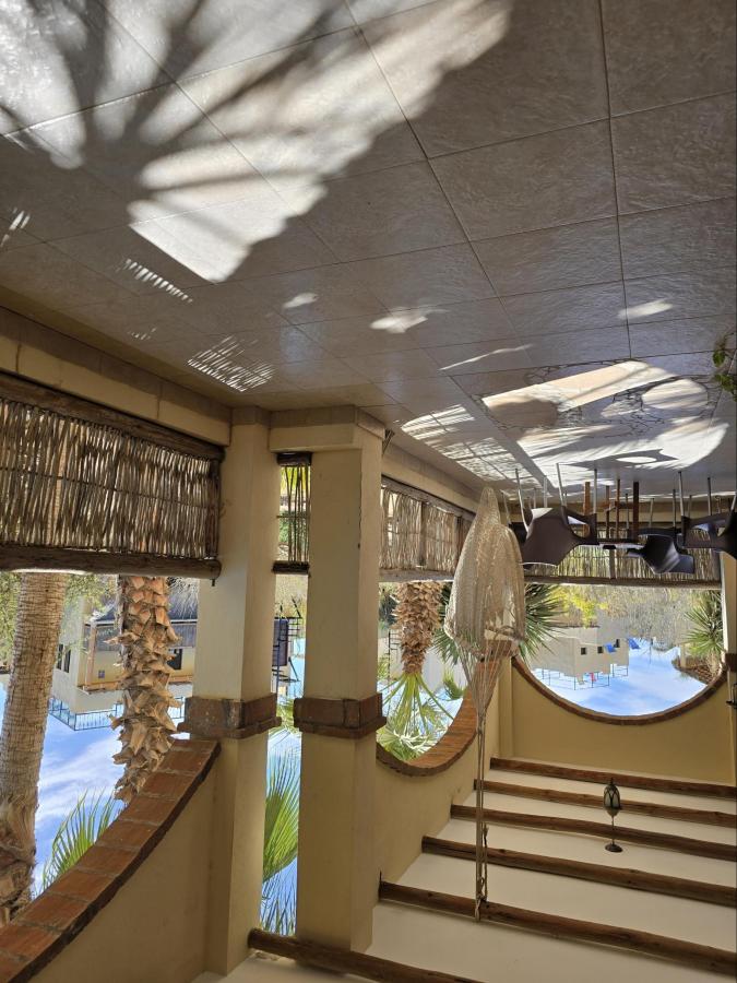 MLS #25-536 image #0