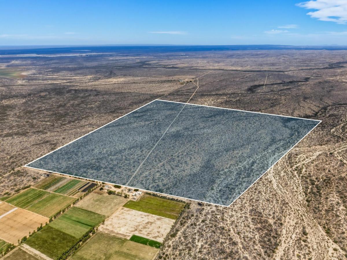 Luz de Mar Pacific BCS MLS #25-5367 17 MLS #25-5367 image #0