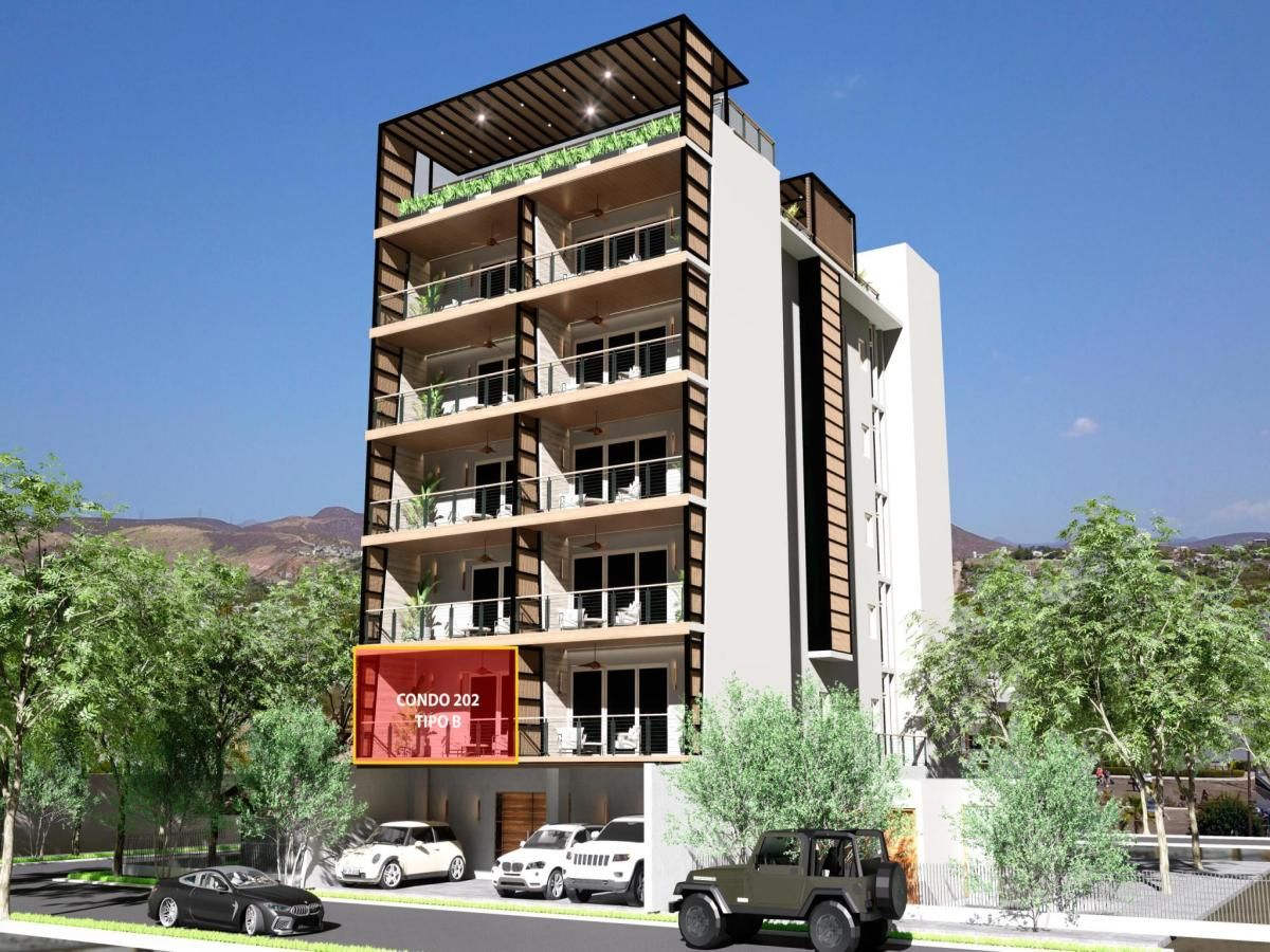 MLS #25-5369 image #0