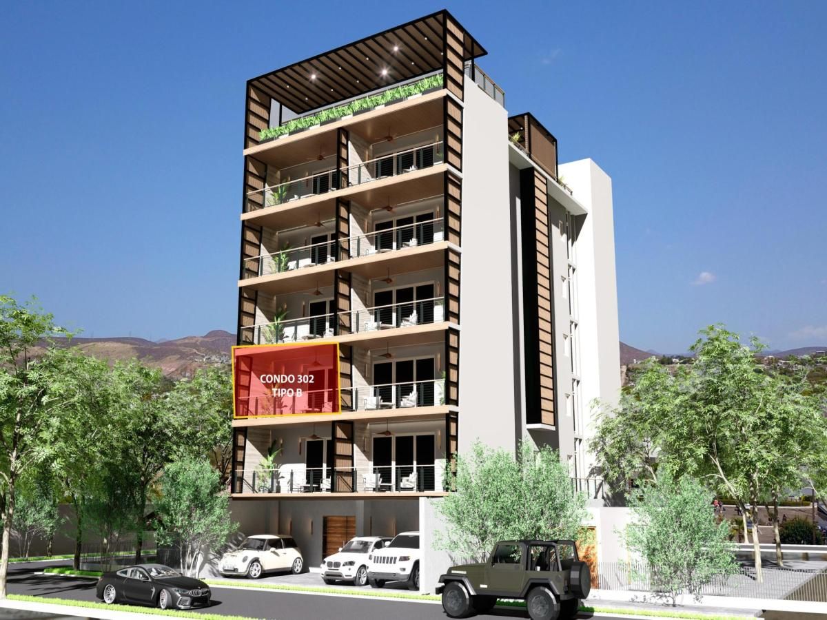 MLS #25-5371 image #0