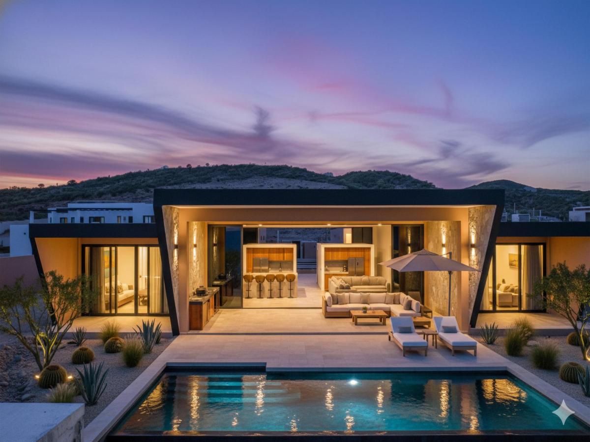 MLS #25-5372 image #0