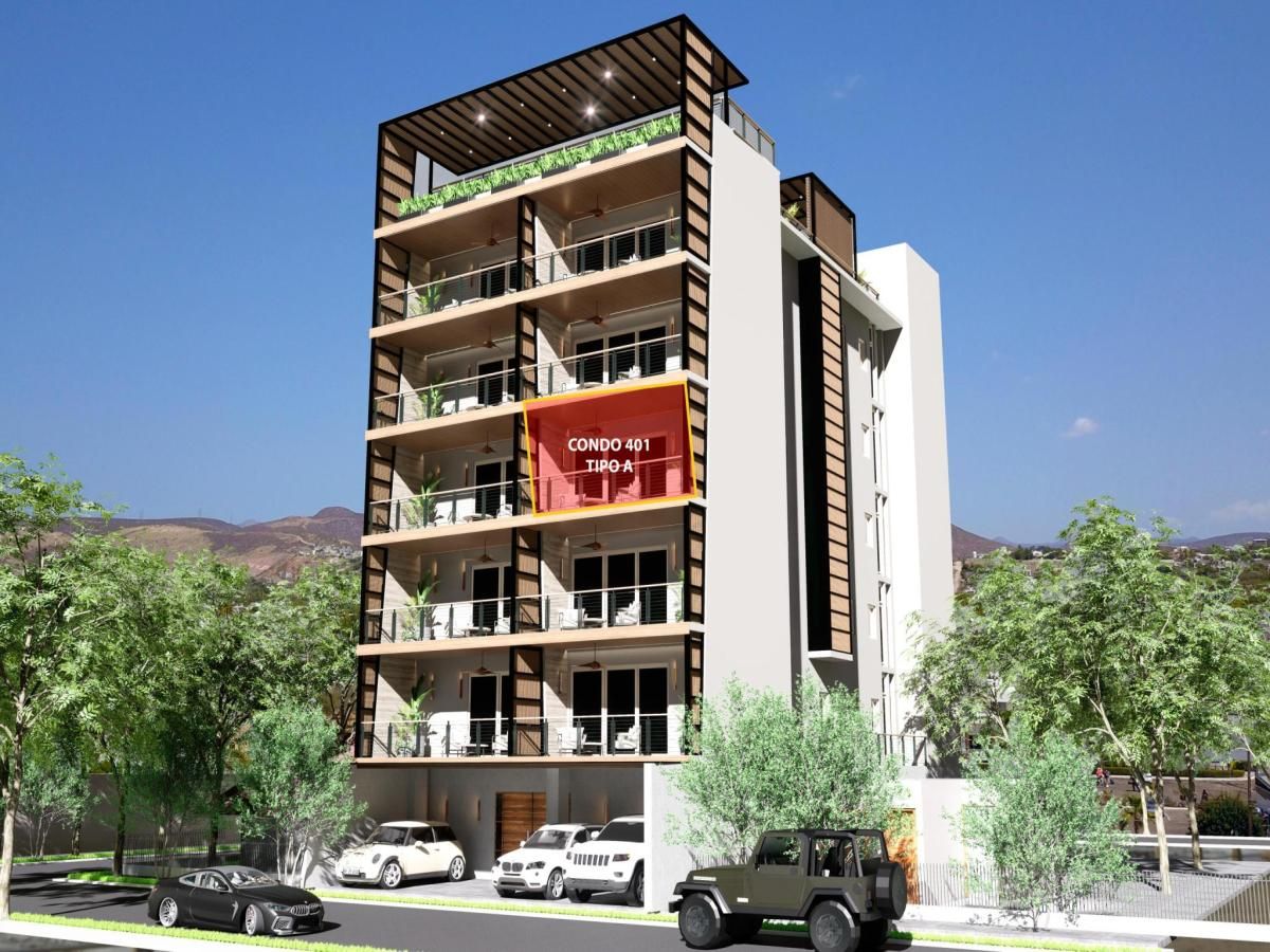 MLS #25-5373 image #0