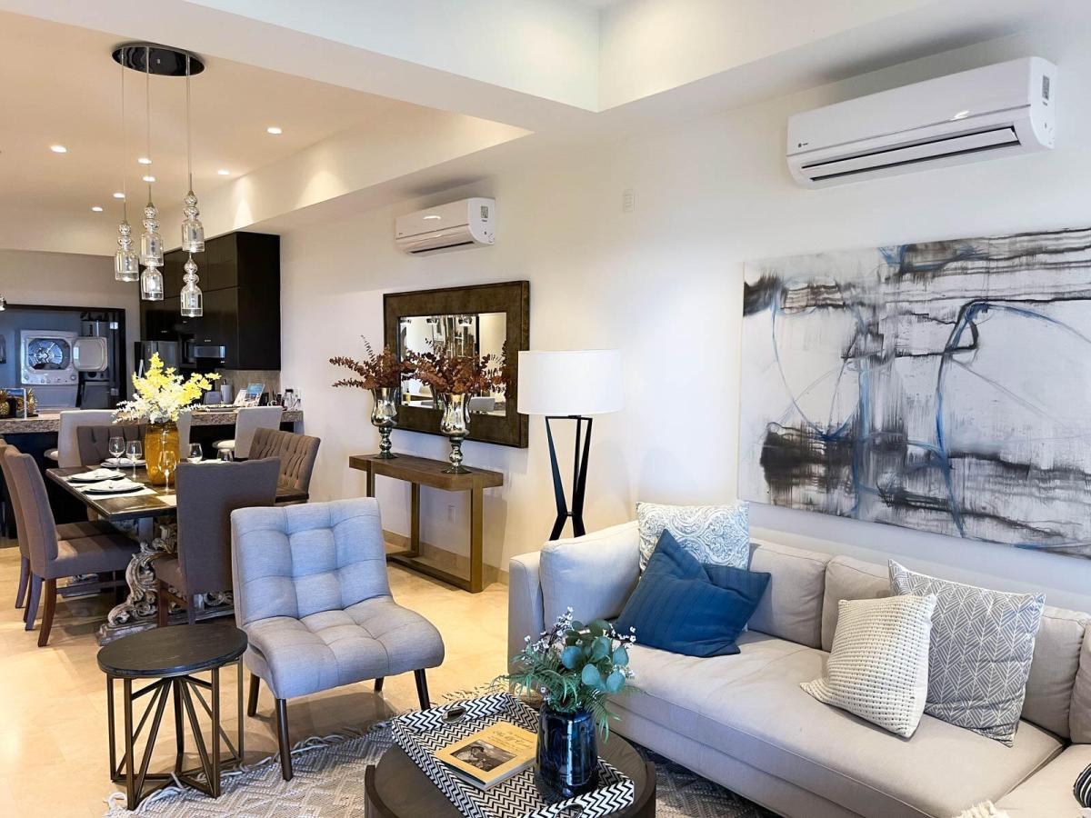 Property listings in Colinas De Cabo Baja Subdivision 3 MLS #25-5375 image #0