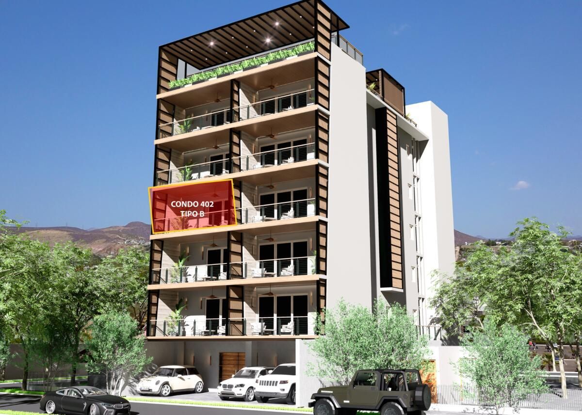 MLS #25-5368 image #0