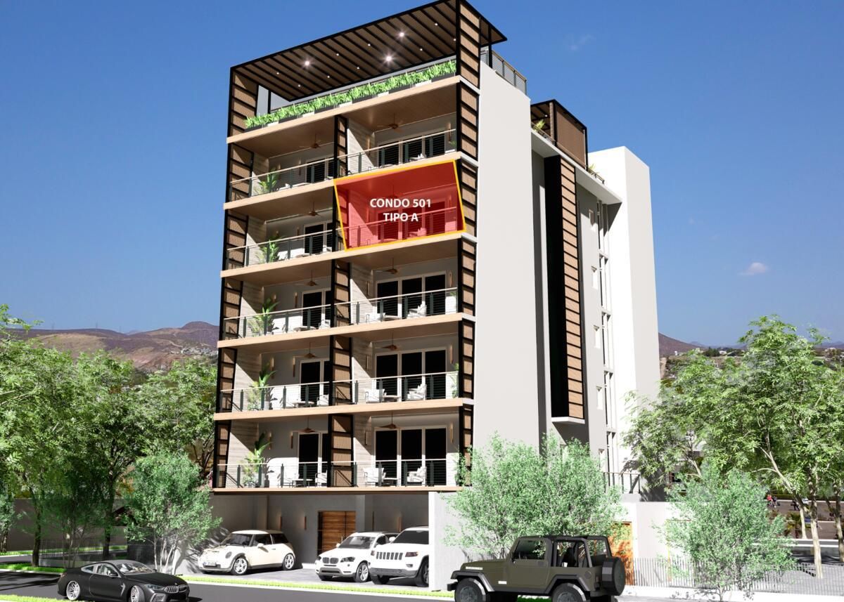 MLS #25-5377 image #0