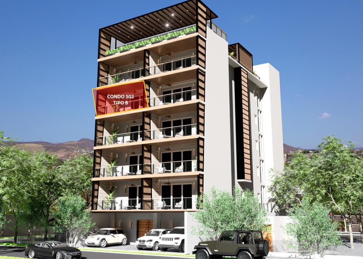 MLS #25-5379 image #0