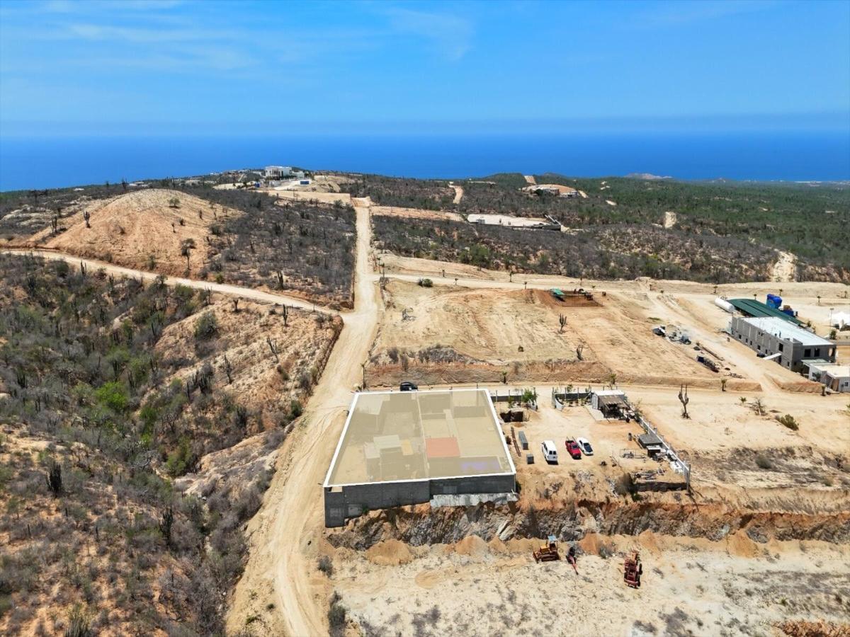 Land Rolling Hills 4D Pacific BCS MLS #25-5380 29 MLS #25-5380 image #0