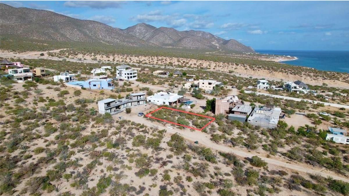 MLS #25-5381 image #0