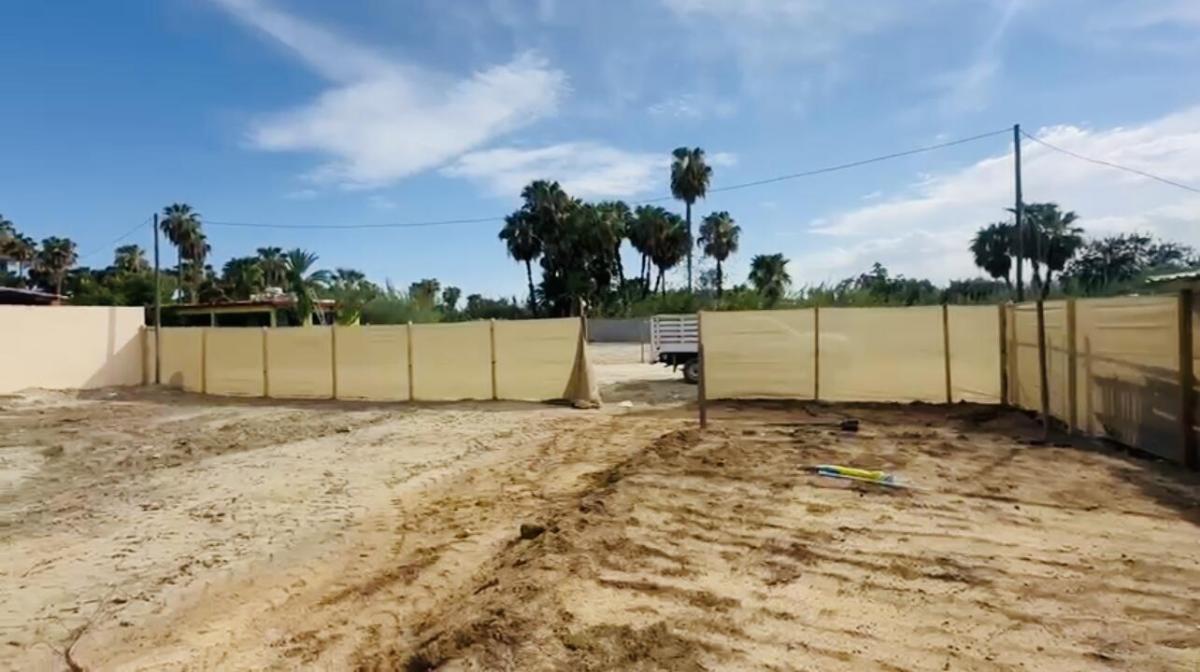 MLS #25-5382 image #0