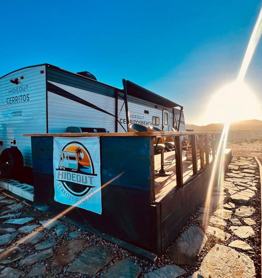 MLS #25-5383 image #0