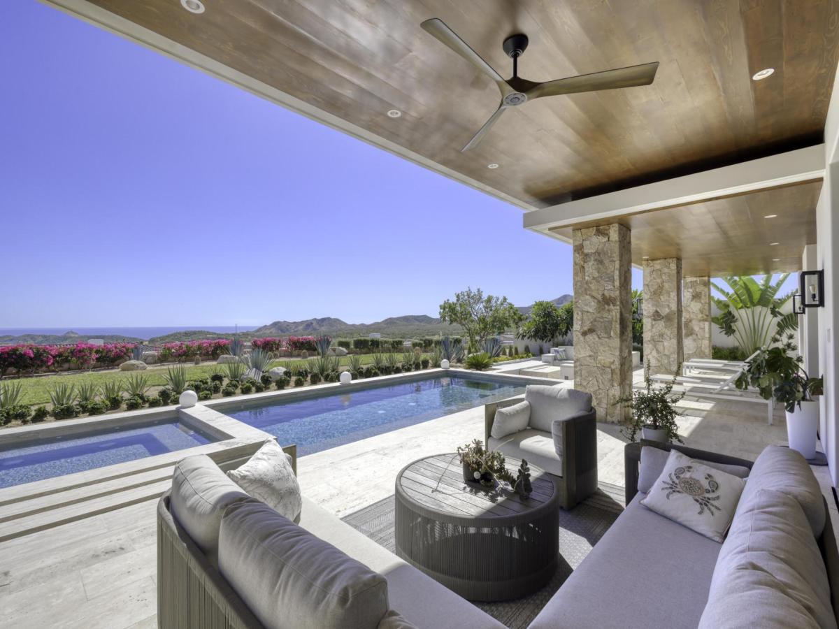 10 Casa Olivos San Jose Corridor BCS MLS #25-5385 41 MLS #25-5385 image #0