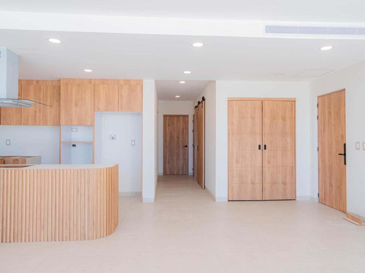 MLS #25-5386 image #0