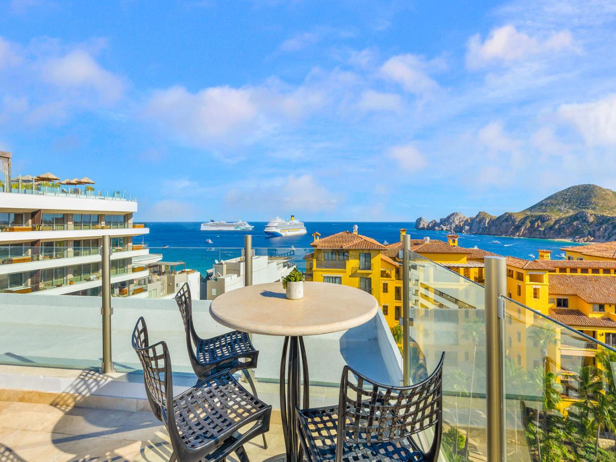 MLS #25-5387 image #0