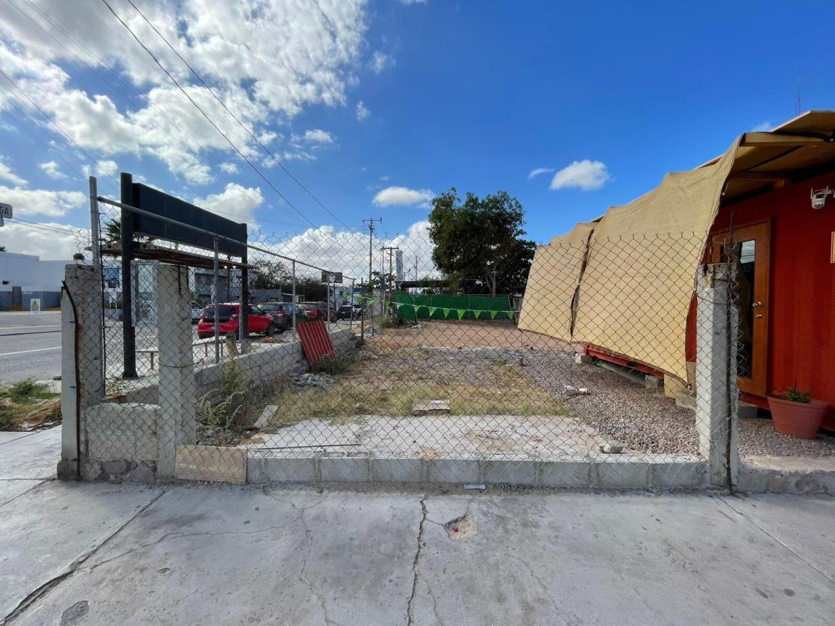 MLS #25-5393 image #0