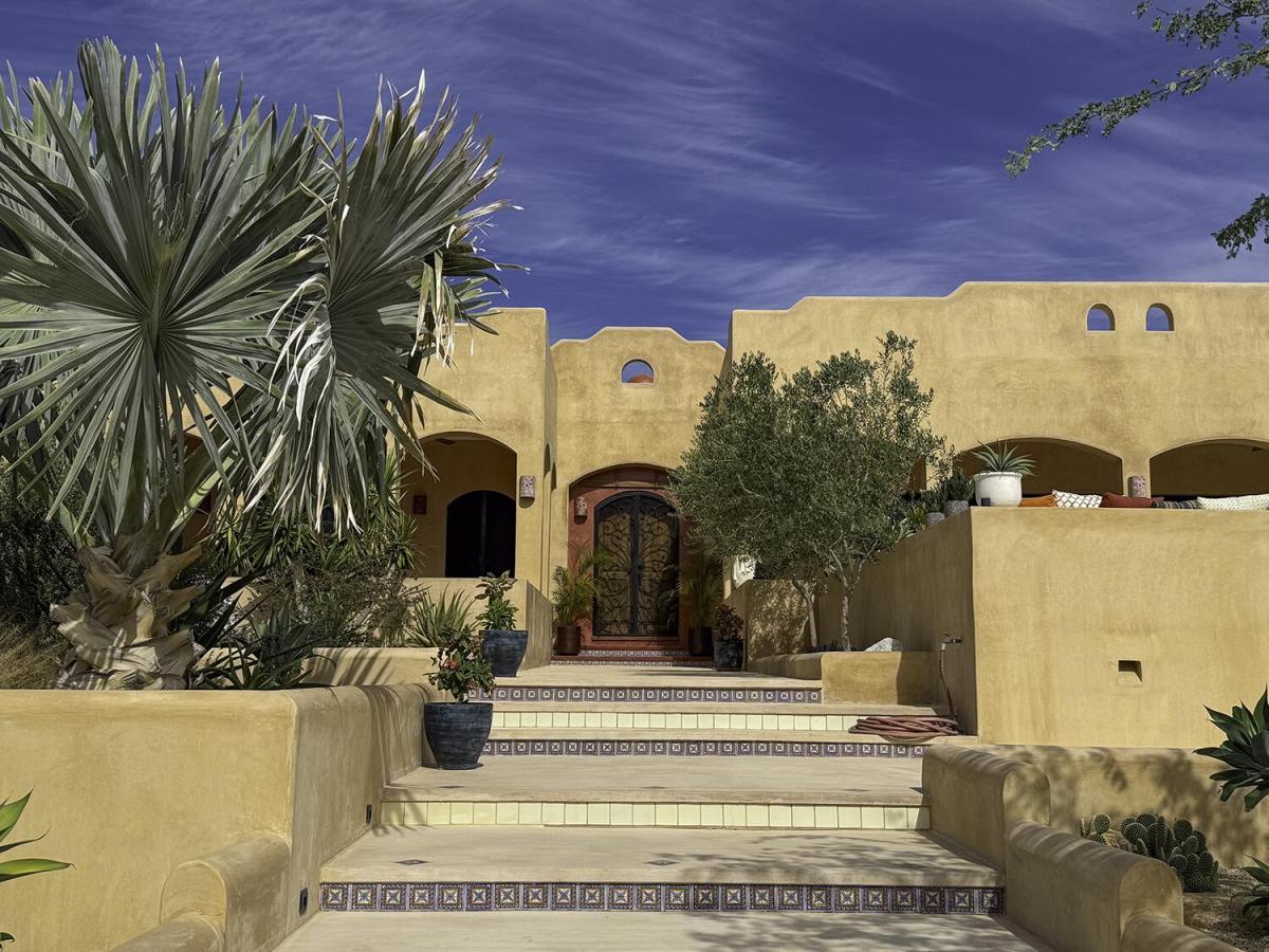 Casa Katrina East Cape BCS MLS #25-5395 37 MLS #25-5395 image #0