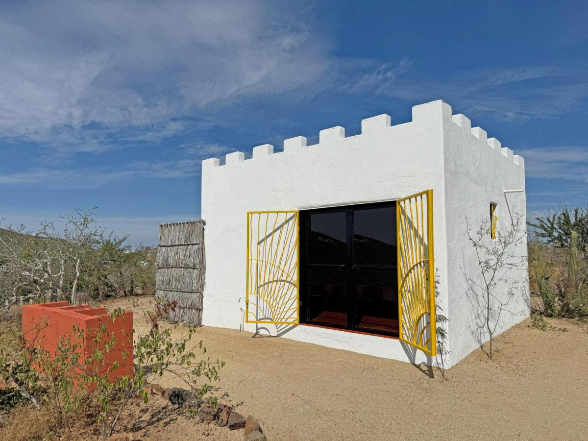 MLS #25-5396 image #0