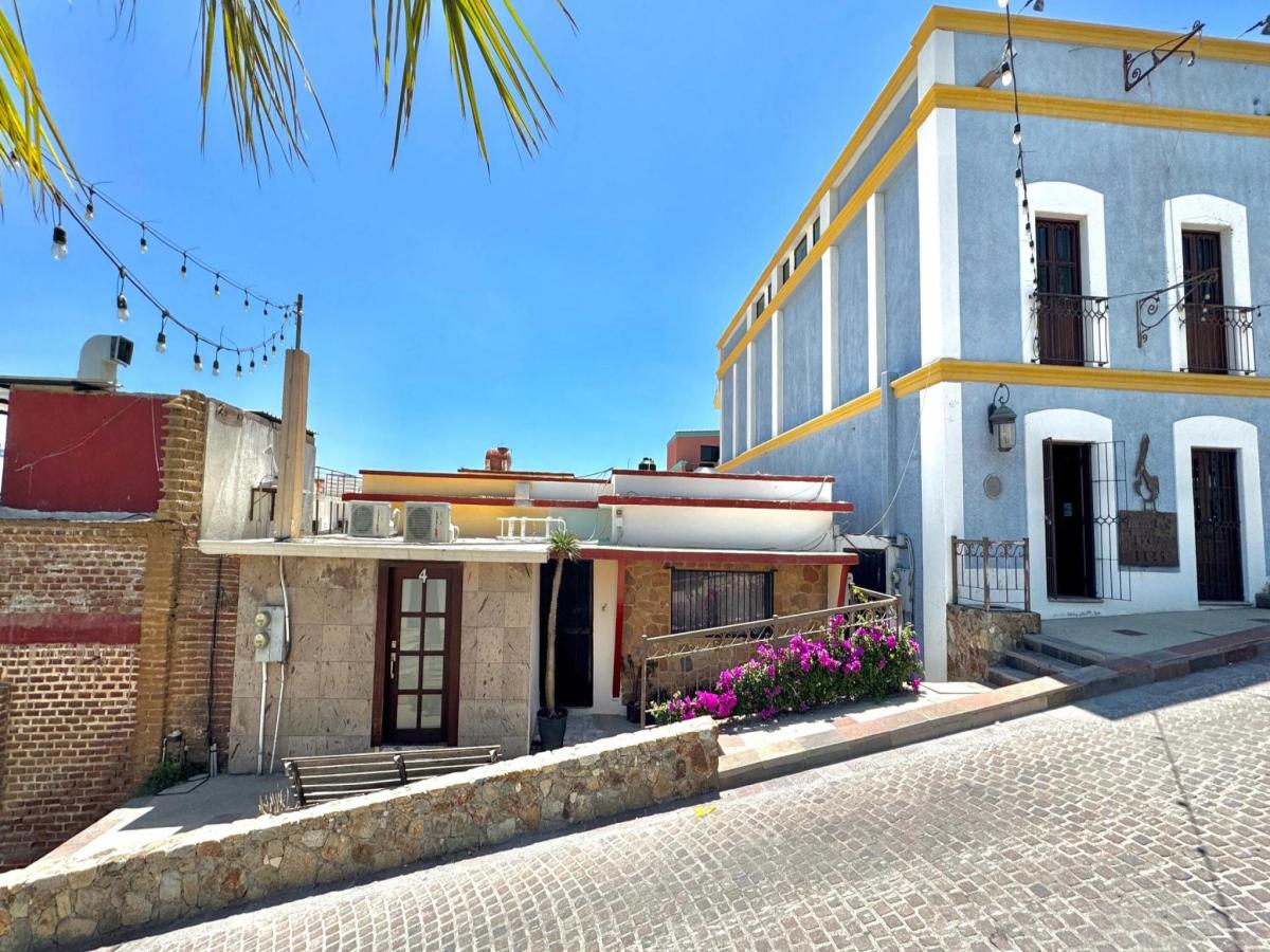 MLS #25-5398 image #0