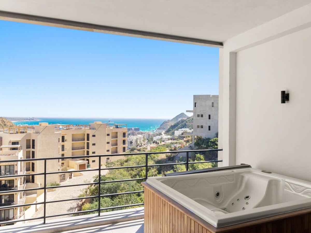 Torre Maria Cabo San Lucas BCS MLS #25-2111 79 MLS #25-2111 image #0