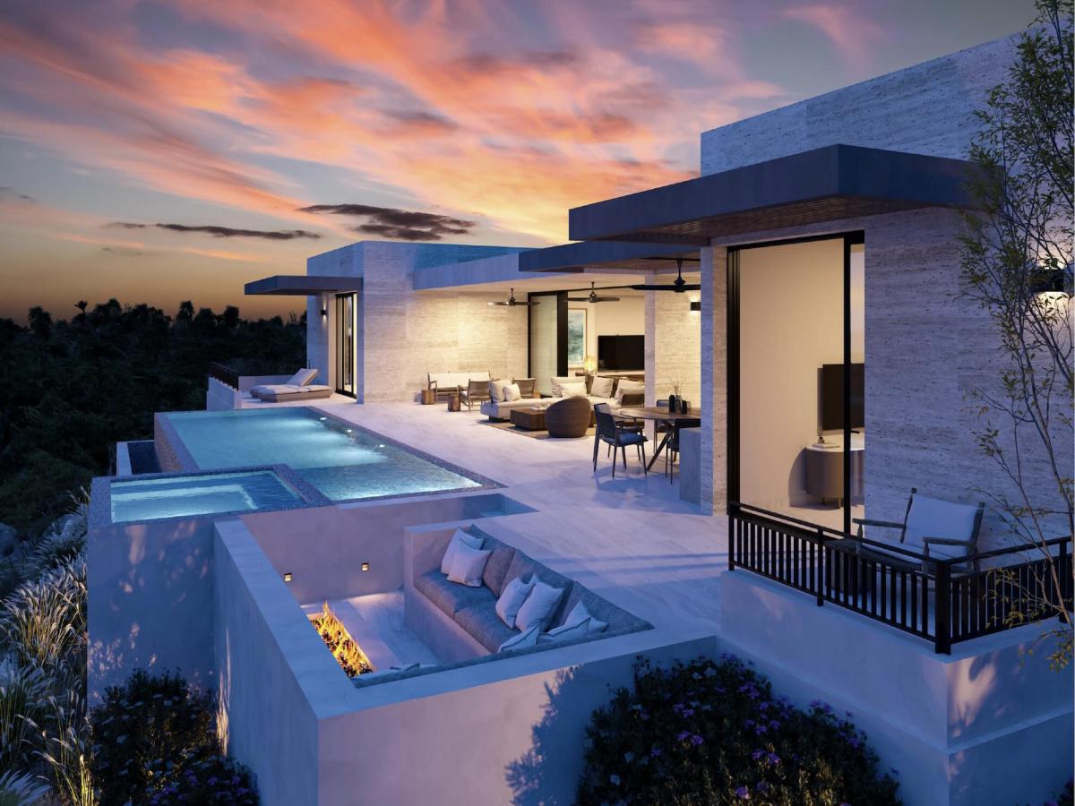 MLS #25-5400 image #0