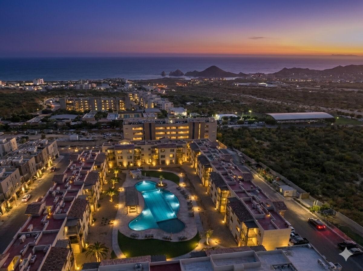 MLS #25-5401 image #0