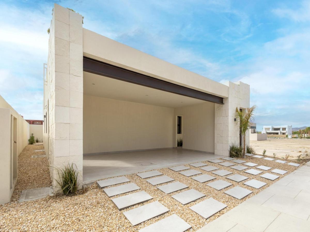 Residencial Almar Artigas LT 9 MZ 03 La Paz BCS MLS #25-5402 41 MLS #25-5402 image #0