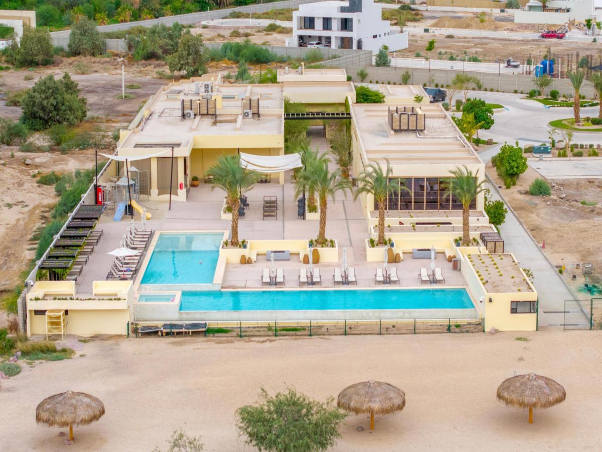 MLS #25-5402 image #0