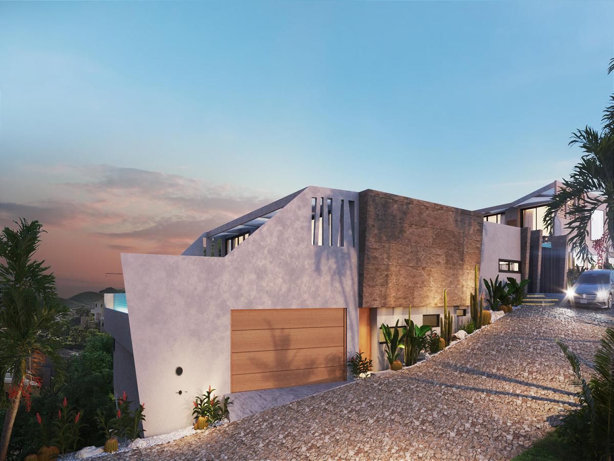 MLS #25-5403 image #0