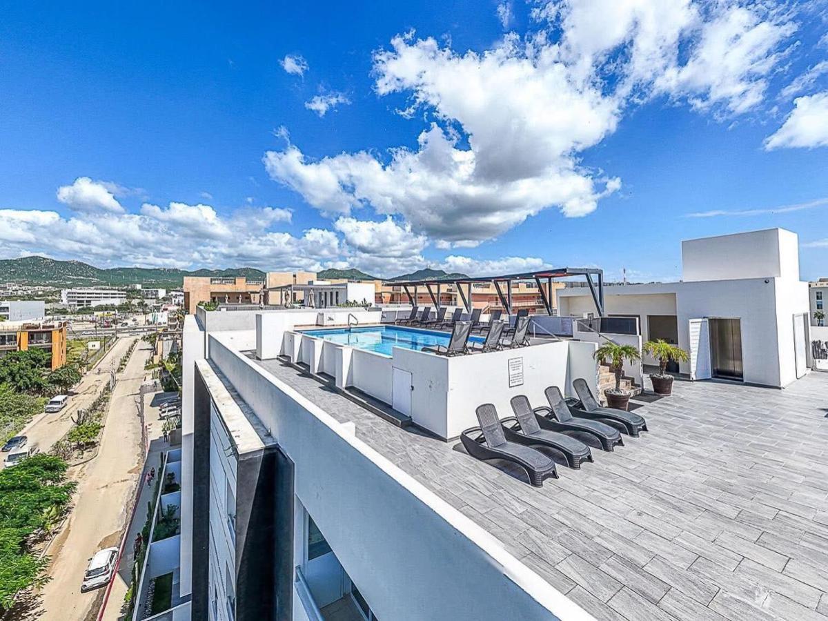 MLS #25-5404 image #0