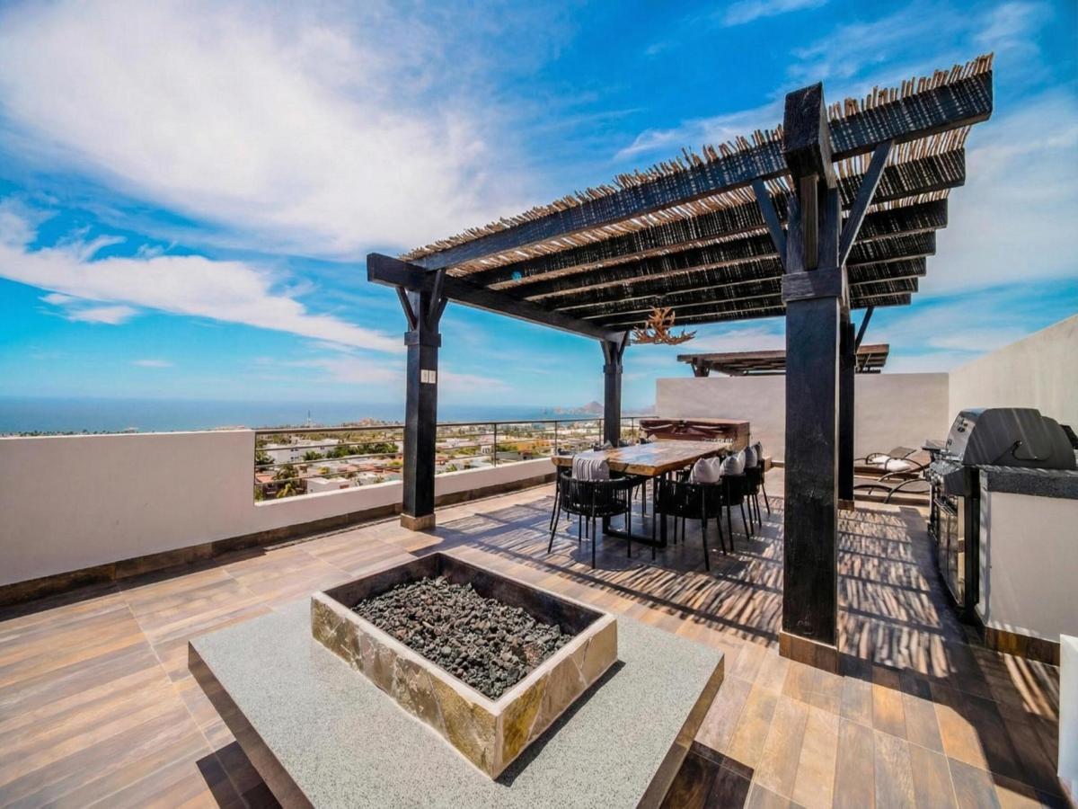 MLS #25-5405 image #0