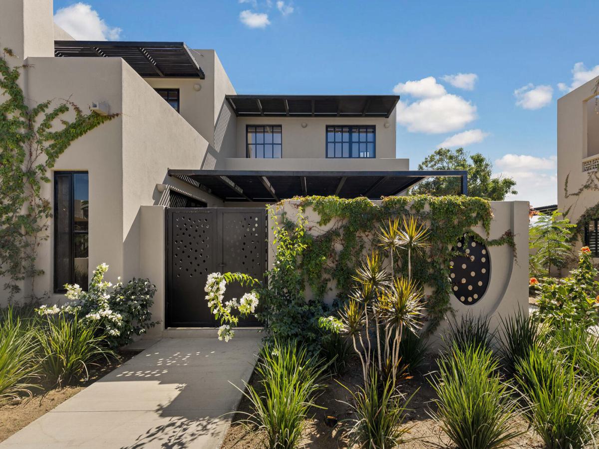 MLS #25-5409 image #0