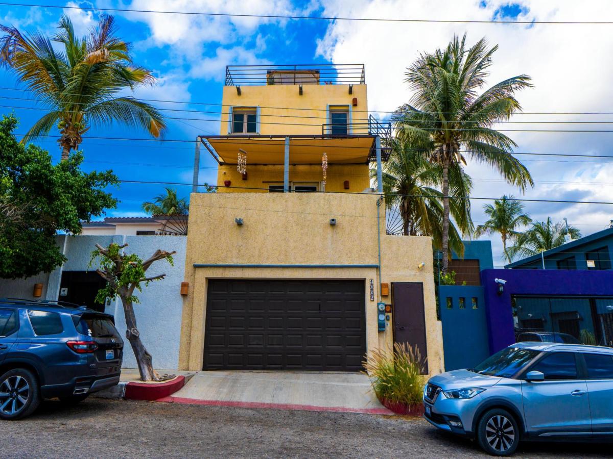 MLS #25-5410 image #0