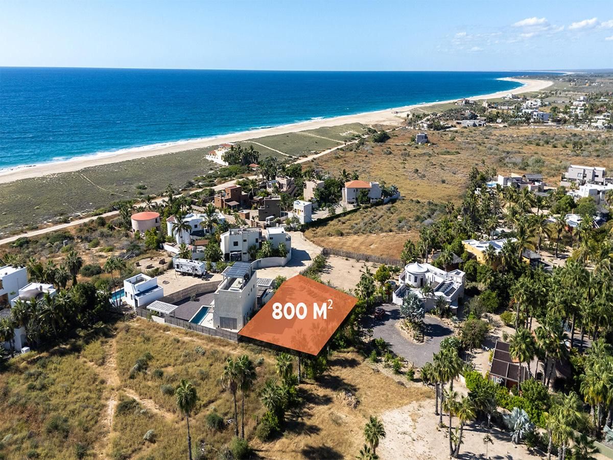 MLS #25-5411 image #0