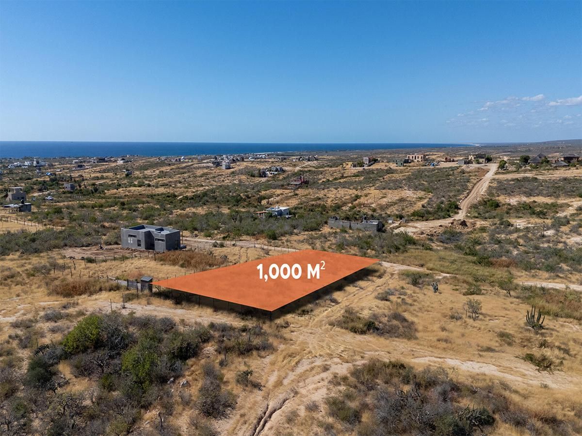 MLS #25-5412 image #0