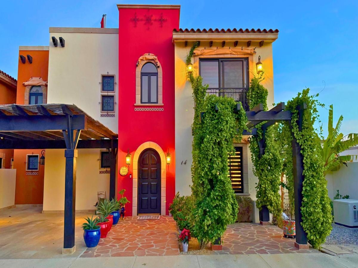 MLS #25-5413 image #0