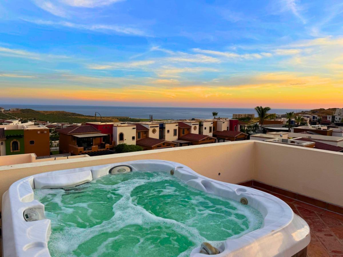 MLS #25-5413 image #0